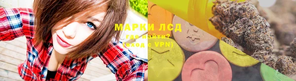 прущий лед Богородицк