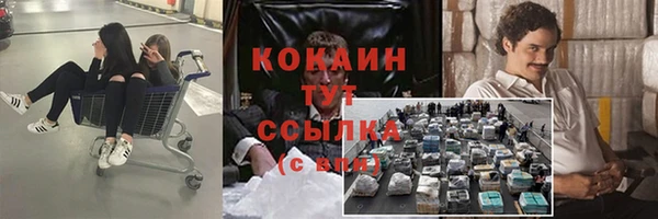 хмурый Бронницы