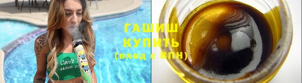 spice Бородино