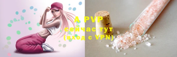 хмурый Бронницы