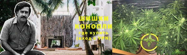 МДПВ Бугульма