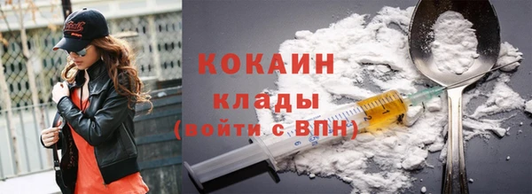 прущий лед Богородицк