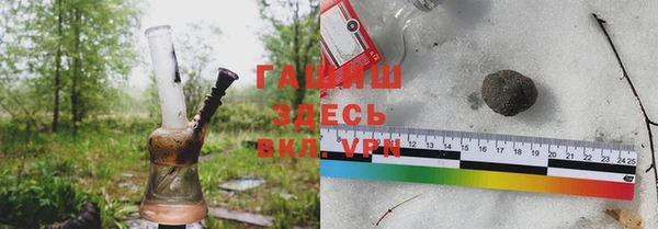 spice Бородино