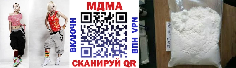 МДМА crystal  OMG маркетплейс  Пересвет 