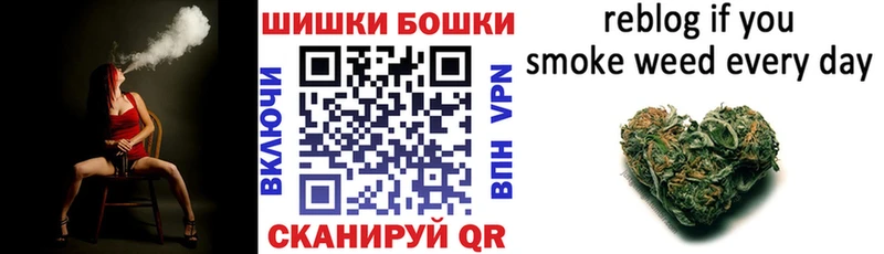 Бошки марихуана SATIVA & INDICA  ссылка на мегу tor  Пересвет 
